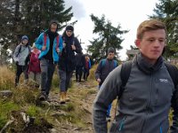 zloty lisc 2018 (37)